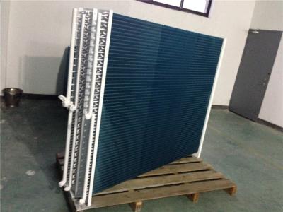 China Professional China Manufacturer of heat exchanger coils for sale