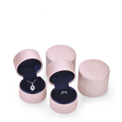 China Jewelry Packaging In Stock Jewelry Packaging Set Ring Jewelry Boxes Wholesale for sale