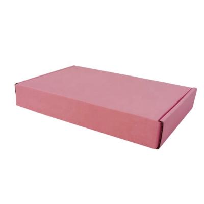 China Good Quality Folding Fancy Cheap Printing Rose Paper Gift Boxes for sale