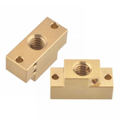 China Industrial Equipment Plug Part Customise Lathe Aluminum Roller Cnc Machining Brass Parts for sale