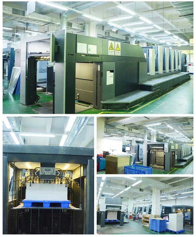 Verified China supplier - Guangzhou Toma Technology Development Co., Ltd.