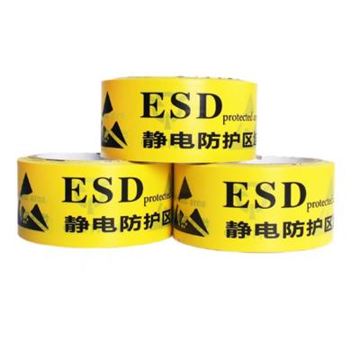 China Waterproof Custom Make Transparent Adhesive Tape /color Packing Tape for sale