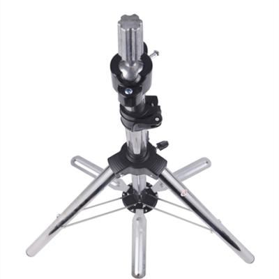 China Manikin main tripod of free adjustment and flexible use for sale