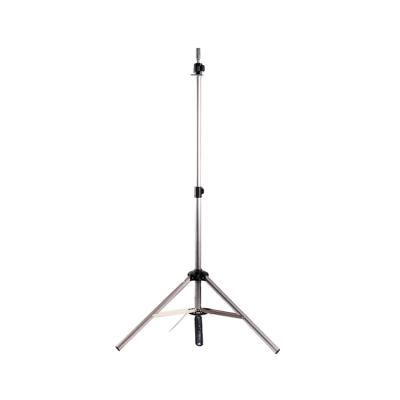 China Wholesale Free Adjustment And Flexible Use Manikin Training Heads Tripod Stand ST-2 for sale