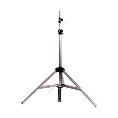 China 2020 Popular Hot Selling Mannequin Tripod Stand Tripod Stand Manikin Main Head Free Adjustment And Flexible Use for sale