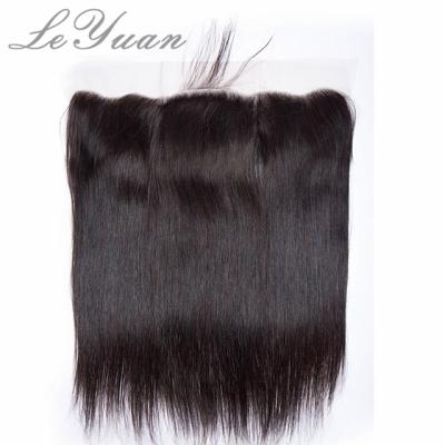 China No tangle no shedding. Smooth.Thick Ends.No Soft Brilliant Smell. 2020 Wholesale Swiss Lace Frontal Closure With Bundles for sale