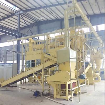 China 99% High Purity PCB/Boards Gold Precious Metal Refining System Recycling Machine For All Metals for sale