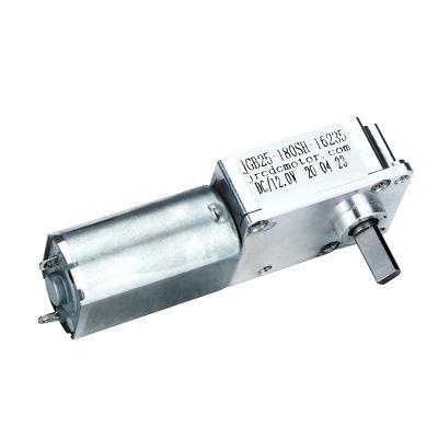 China Wholesale Factory Price Totally Enclosed Gear Customized Motor For Medical Imaging Equipment for sale