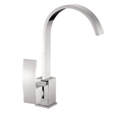 China Contemporary Porcelain Kitchen Faucet Repair SW-2201 Wholesale Goods for sale