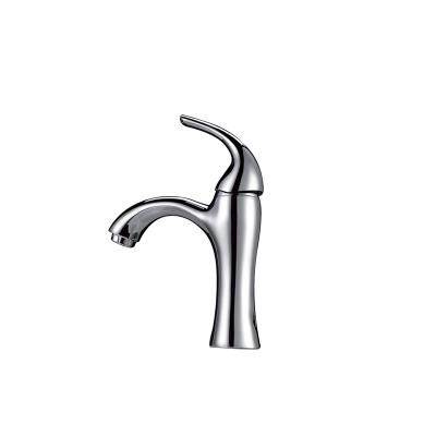 China Sense Faucets Widely Use Modern Faucets Taps Water Sanitary Mixer Bath Kitchen for sale