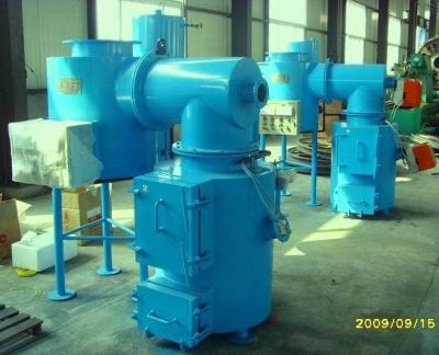 China Small Portable Garbage Treatment Waste Incinerator for sale