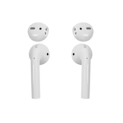 China Automotive Accessories / Mechanical / Home / Mobile Phone / Furniture Customized High Precision Earphone Shell Design And Manufacture Waterproof Shell Mold Injection Molding Manufacturer for sale