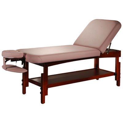 China Massage Table MT 'Classic-Tilt' Tattoo Table Facial Massage Couch Table for sale