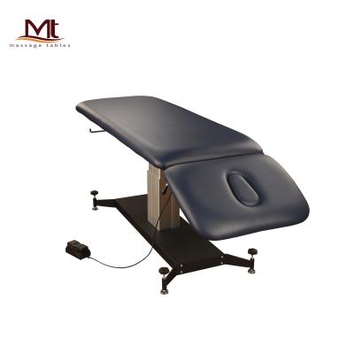 China Massage Table 