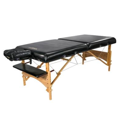 China Massage Table Master 32