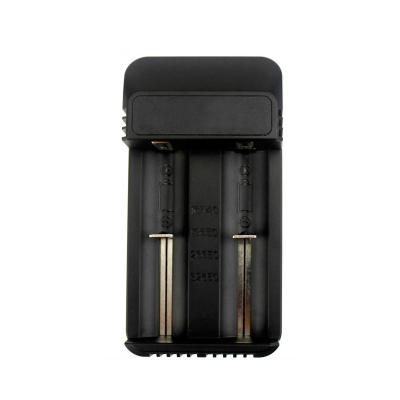 Китай kc 26650 ZL223E battery 21700 battery Li-ion 18650 battery charger продается