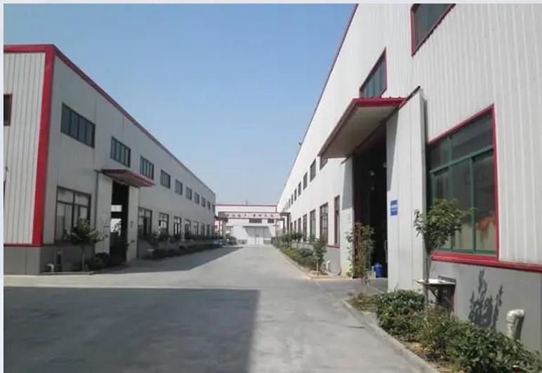 Verified China supplier - Guangzhou Jinhongjie Auto Parts Co., Ltd.