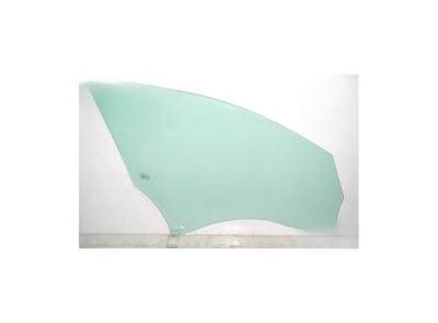 China Jaguar Car Vent Glass for sale