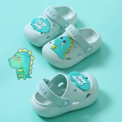 China Breathable Babies Princess Children Soft Soled Dress Sports Shoes Sandals for sale