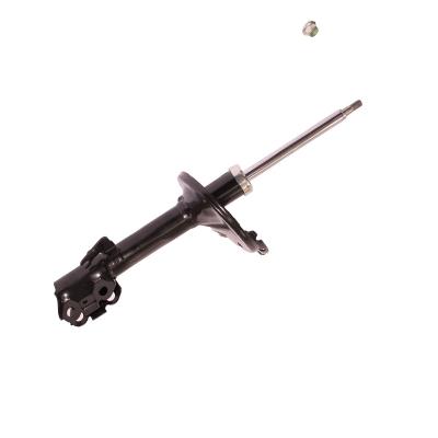 China Original Factory Top Selling 334400 Shock Absorber Excel-G Suspension Strut Assembly For Lexus RX330 RX330 for sale