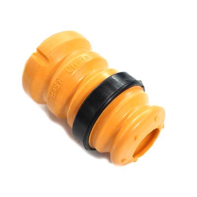 China Hot Selling Rubber Shock Absorber Buffer Block Vehicle Suspension For Toyota RAV4 2009-2016 OE 483310R020 for sale