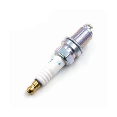 China Iridium Auto Parts High Quality Spark Plugs For Mercedes-Benz OE A0041591403 for sale