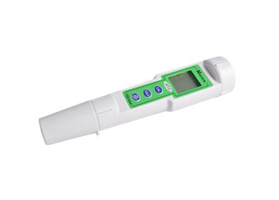 China Drinking Water TDS Digital Meter , Digital Water Testing Meter With LCD Display for sale