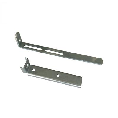 China Wholesale Modern Latch Bolt Fit Lock For Rolling Door for sale