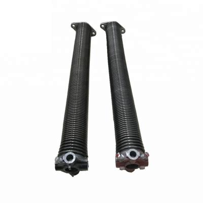 China Factory price modern high quality spring garage door steel heavy duty extension spring for sale