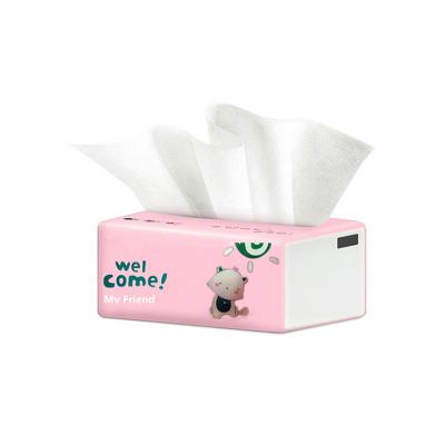 China As Showed China Real Manufacturer Customized Toilet Paper Tissue With Custom Logo for sale