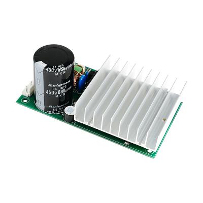 China M Series BLDC Motor Driver for M Series Hand Held Blender for sale