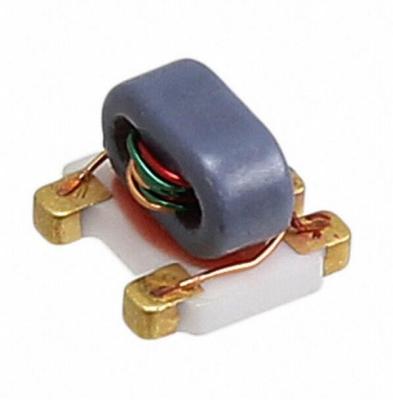 China YB5F-458PT RF Balanced Transformer YB5F-458PT Transformer for sale