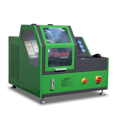 China Small Space EPS205 Test Bench With BIP Function Free Update EPS205 for sale