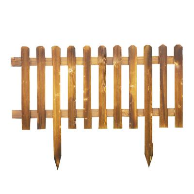 China Good Quality Decorative Wardrobe Garden Fencing Panels Garden Fence for sale