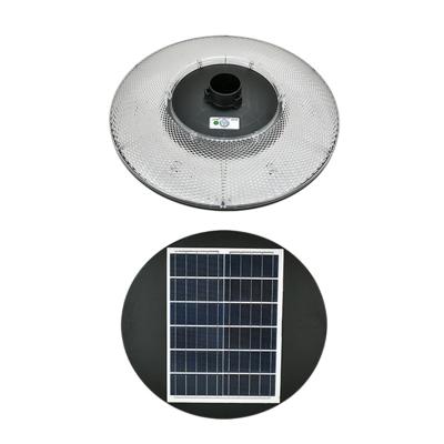 China Easy Installation Goog Quality IP65 Waterproof All In One Solar Garden Lights 200W LED Street Light for sale