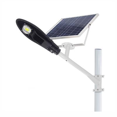 China China Factory Wholesale Best Price ROAD/Hotel/Park/Garden Outdoor Lights 300w Led Solar Street Light for sale