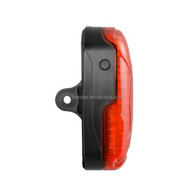 China GPS and GSM Automotive Bicycle Trackers tk906 Red Light Tracking Device for Bike Wireless Device for sale