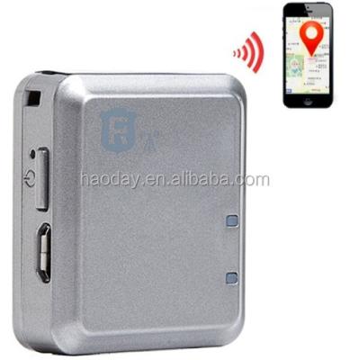 China RF-V13 Automotive GSM Real Time Tracker and Smart Door GSM Alarm Support Open/Close Door Alarm Function for sale