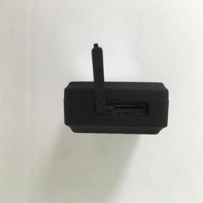 China Automotive GSM Alarm Tracker For Vehicle Bicycle Assets With Noise Vibration Sensor Alarm RF-V9+ Reachfar for sale