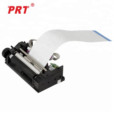 China The other direct thermal printer Mechanism 2 inch thermal printer head for sale