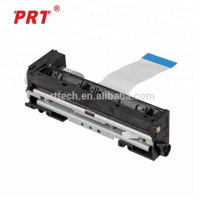 China Other PT1041 Direct Thermal Printer Mechanism For Water, Electric, Gas Measurement 4 Inch System for sale