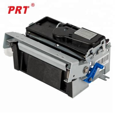 China Reliable auto-cutter | Support Fractional PT72G 83mm Cut Direct Thermal Printer Mechanism With Auto-cutter For Labeling for sale