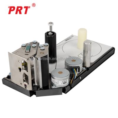 China Other PT561 62mm Label Printer Mechanism For Automatic Label Applicator for sale