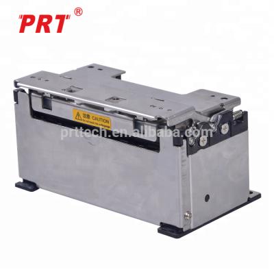 China The other compatible with Seiko CAPM347 3 inch Mechanism direct thermal printer with PT72A cutter for sale