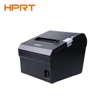 China TP805 80mm Classic 3 in1 POS Printer Direct Thermal Interface POS Receipt Printer for sale