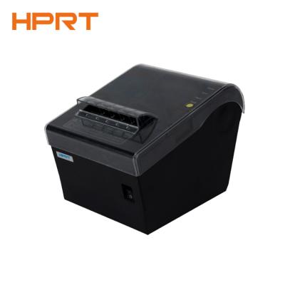 China POS Printer KP806 Plus 3 Inch Kitchen POS Receipt Printer For Humid Heavy Direct Thermal Environment for sale