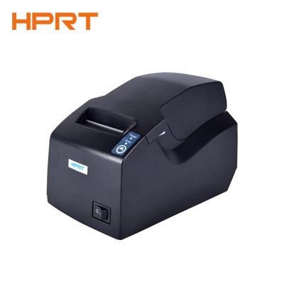 China POS Printer PPT2-A 58mm POS Compact Direct Control Thermal Receipt Printer for sale