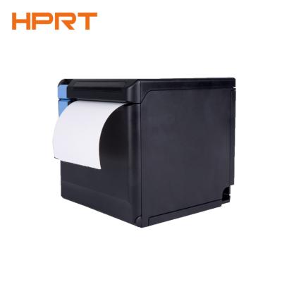 China TP808 Wireless POS Printer Wifi Or Bluetooth Direct POS Thermal Printer For Receipt for sale