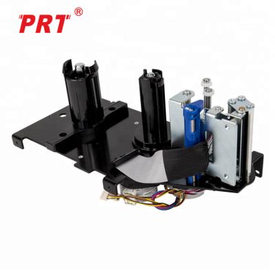 China Heavy Duty Printer Module for High Speed ​​Label Printing Thermal Printer PT562 63mm Label Module for Automatic Label Applicator for sale