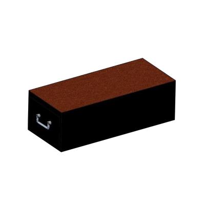 Chine 60.8V 80Ah Véhicule électrique Batterie au lithium Li-ion Cell LiFePo4 Batterie Pack pour trois roues à vendre